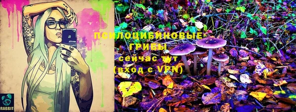 бутират Баксан