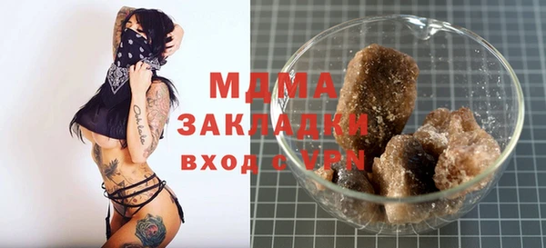 тгк Балабаново